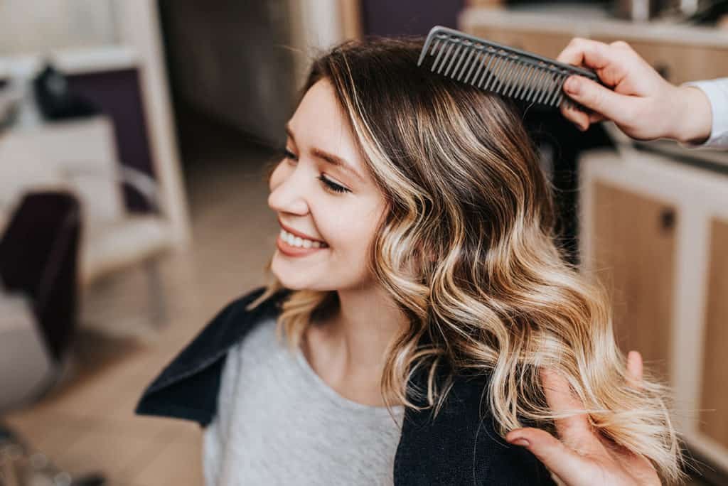 Hair Salon Mission Texas 9 Hair Salon Mission Texas