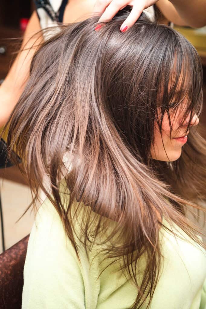 Hair Salon Mission Texas 5 Hair Salon Mission Texas