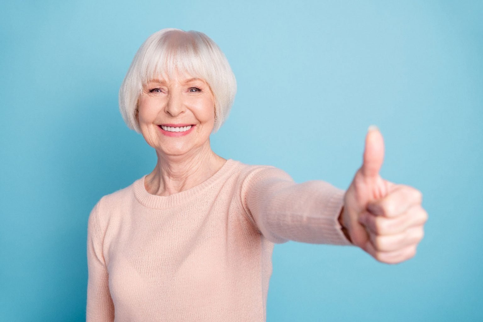 mother-of-the-bride-hairstyles-hair-by-molly