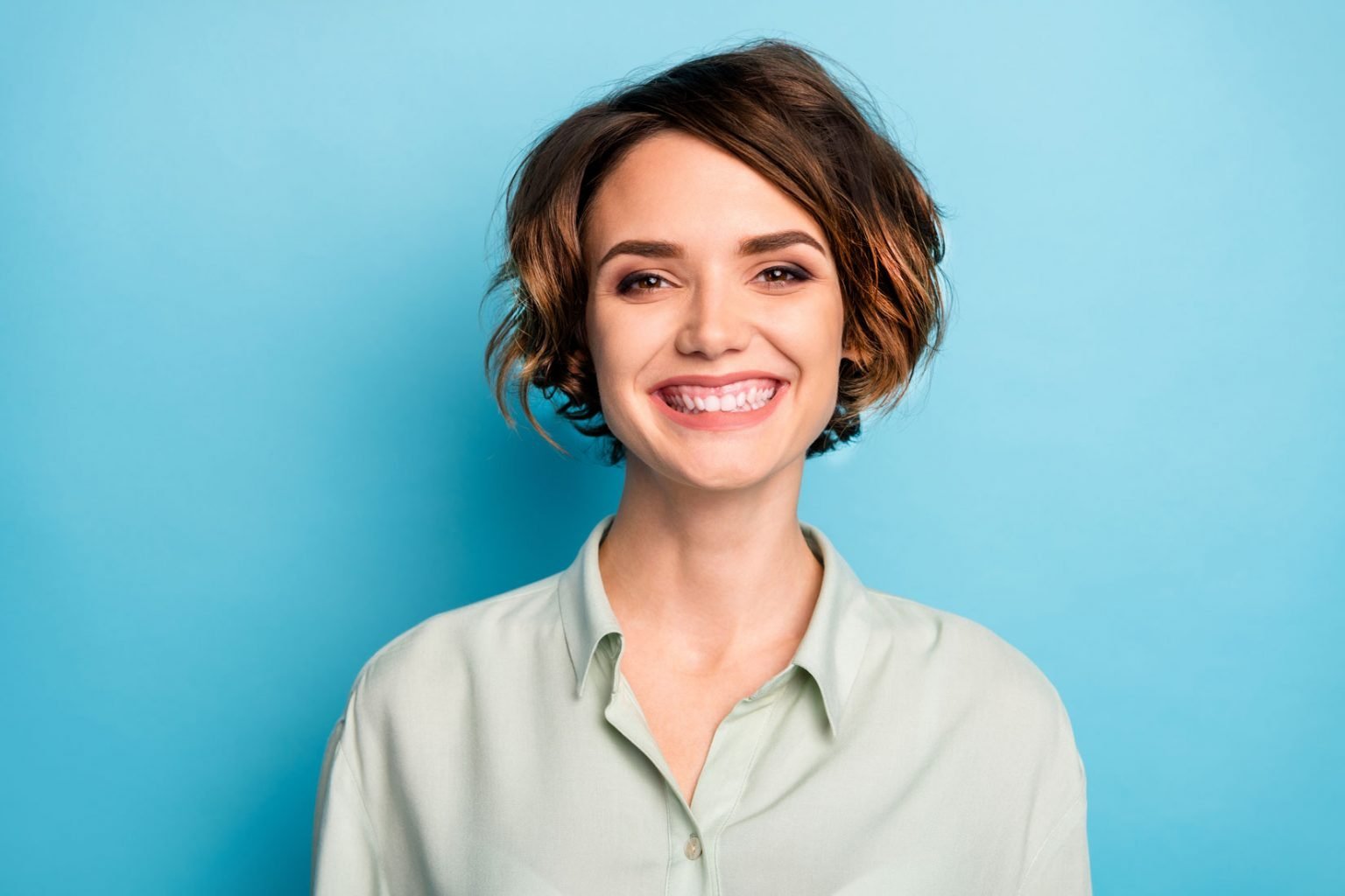 why-balayage-is-the-best-hairstyle-for-short-hair-hair-by-molly